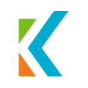 Wordpress Custom Website design and built by Kava Ghana