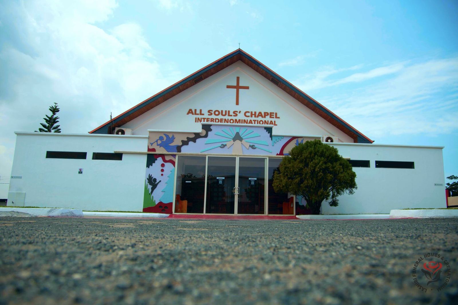 Live Streamed Services