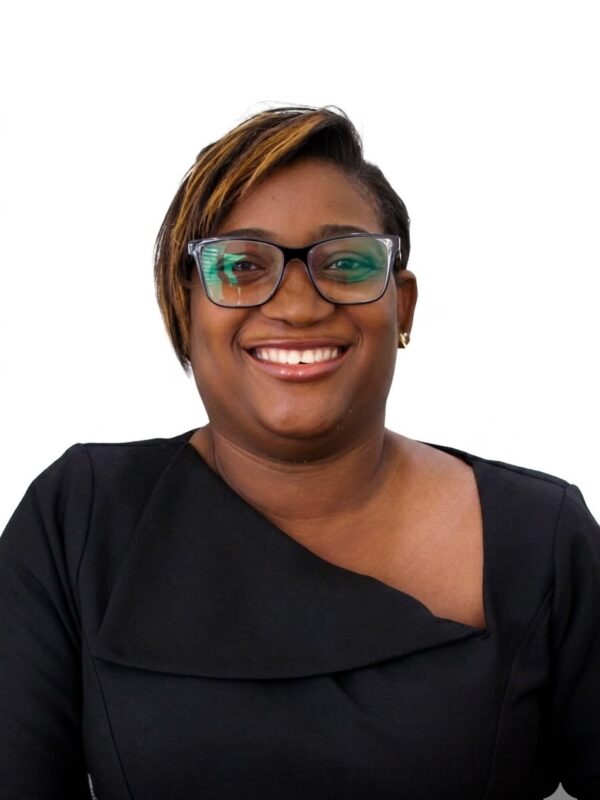 Eyram Tettey