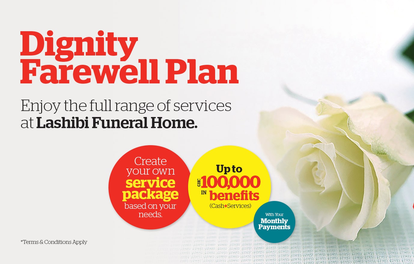prudential_dignity_farewall-min