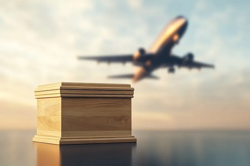 Repatriations