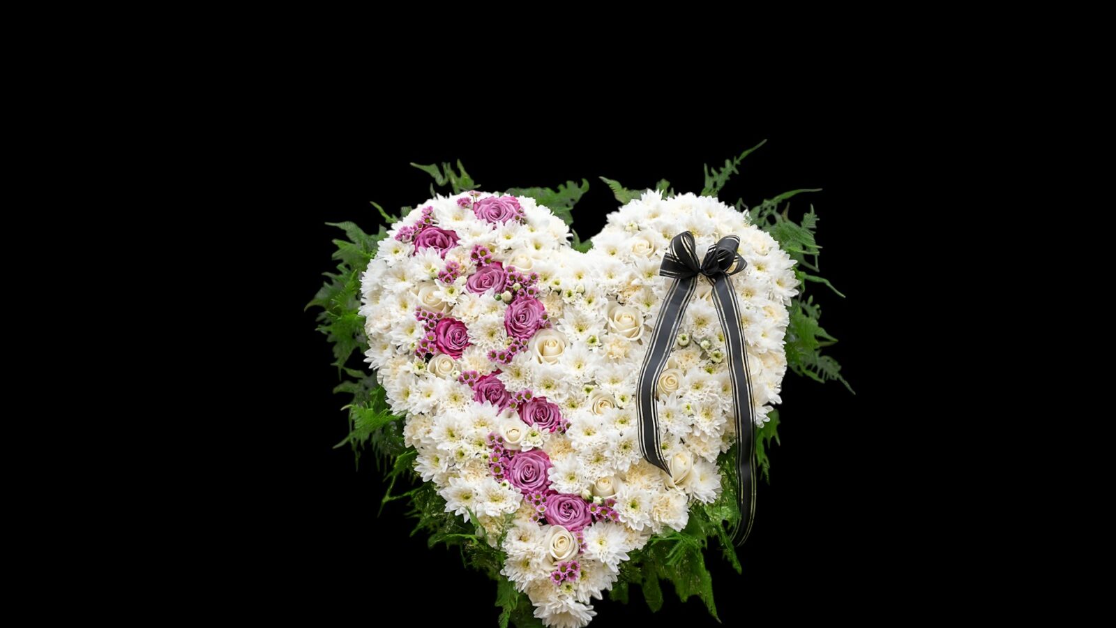 Flowers, Wreaths & Décor
