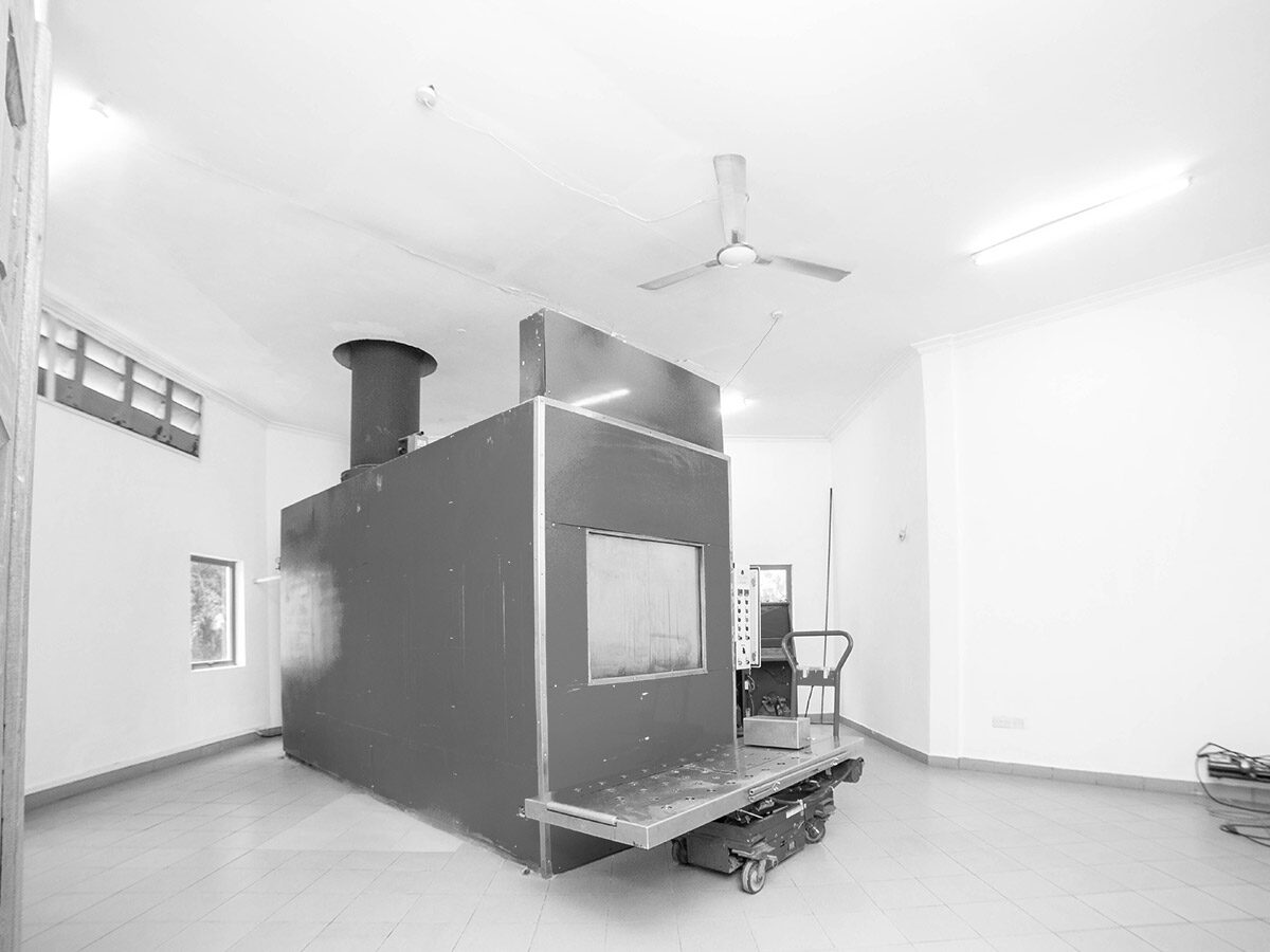 Cremations