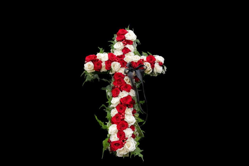 wreath